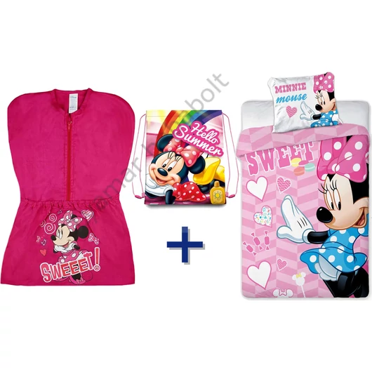 oviszsak-tornazsak-csomag-agynemuhuzattal-disney-minnie