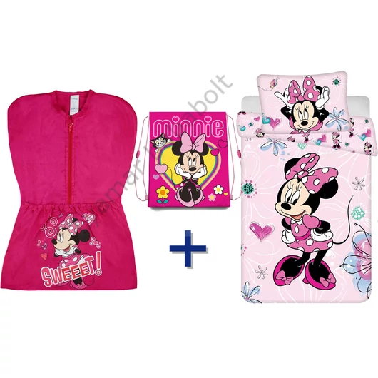 disney-minnie-ovis-zsak-szett
