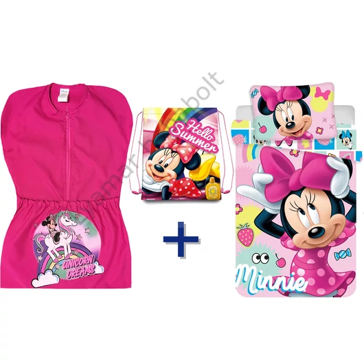 oviszsak-tornazsak-csomag-agynemuhuzattal-disney-minnie