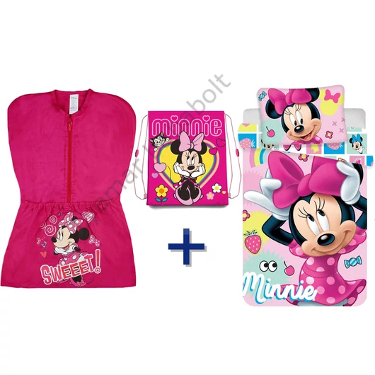 oviszsak-tornazsak-csomag-agynemuhuzattal-disney-minnie