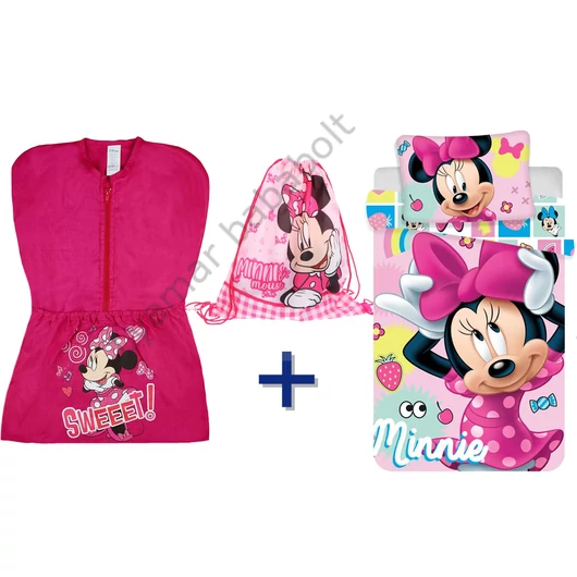 oviszsak-tornazsak-csomag-agynemuhuzattal-disney-minnie