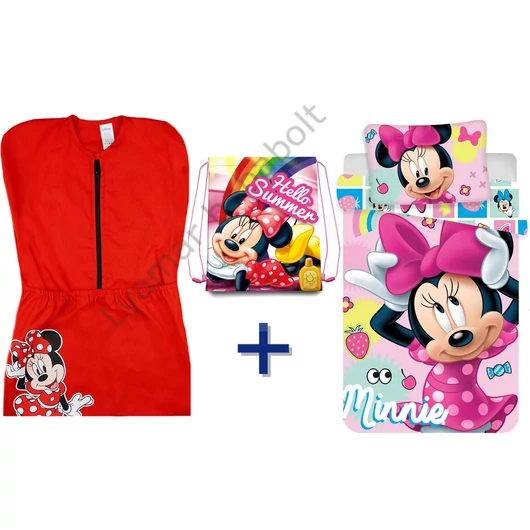 oviszsak-tornazsak-csomag-agynemuhuzattal-disney-minnie