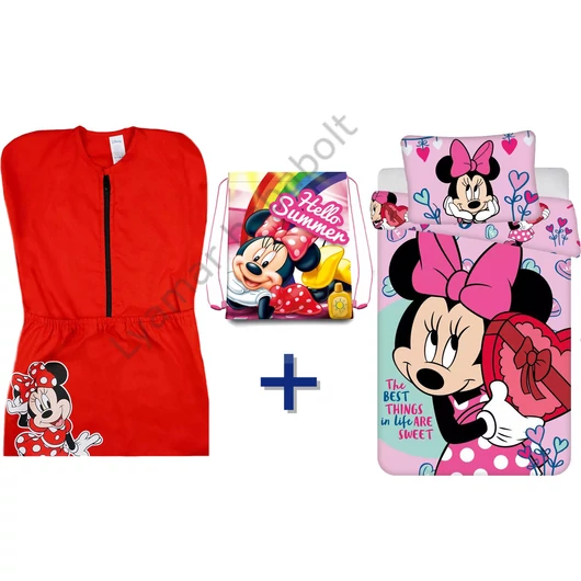 oviszsak-tornazsak-csomag-agynemuhuzattal-disney-minnie