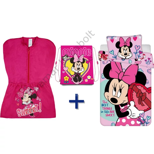 oviszsak-tornazsak-csomag-agynemuhuzattal-disney-minnie