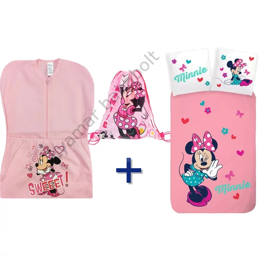 oviszsak-tornazsak-csomag-agynemuhuzattal-disney-minnie