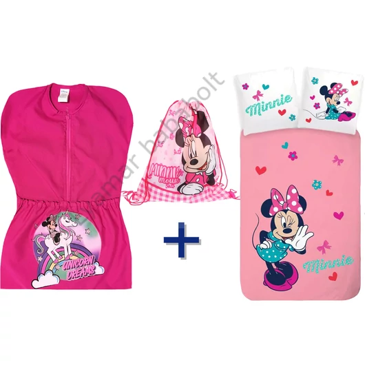 oviszsak-tornazsak-szett-ovis-agynemuhuzattal-disney-minnie