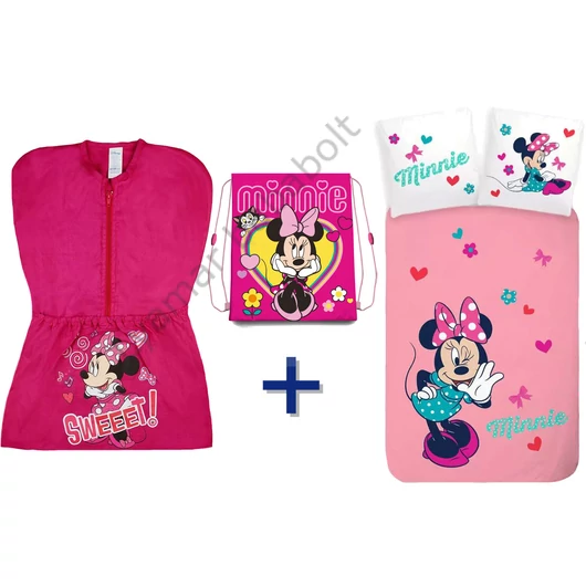 oviszsak-tornazsak-csomag-agynemuhuzattal-disney-minnie