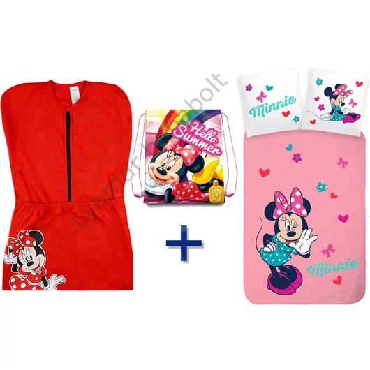 oviszsak-tornazsak-csomag-agynemuhuzattal-disney-minnie