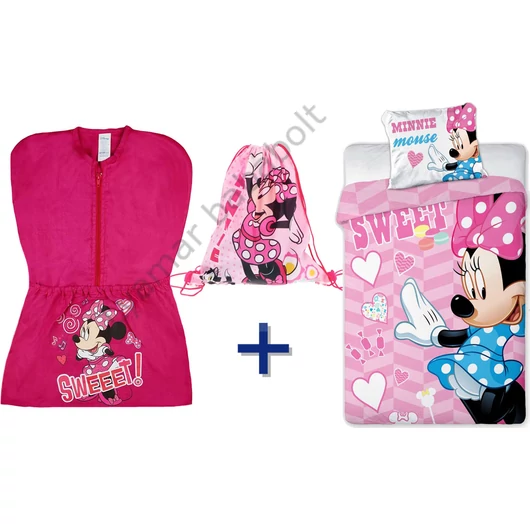oviszsak-tornazsak-csomag-agynemuhuzattal-disney-minnie