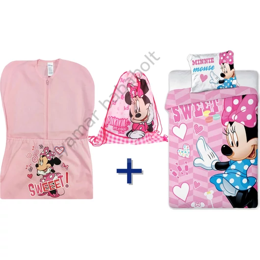 oviszsak-tornazsak-csomag-agynemuhuzattal-disney-minnie