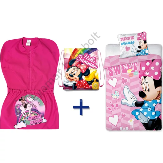 oviszsak-tornazsak-csomag-agynemuhuzattal-disney-minnie