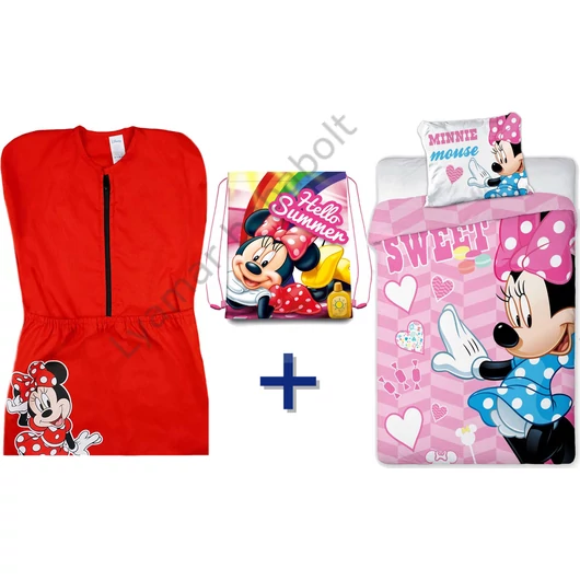 oviszsak-tornazsak-csomag-agynemuhuzattal-disney-minnie