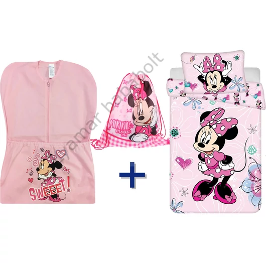 oviszsak-tornazsak-szett-ovis-agynemuhuzattal-disney-minnie