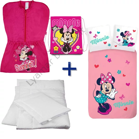 oviszsak-tornazsak-csomag-agynemuhuzattal-paplannal-parnaval-disney-minnie