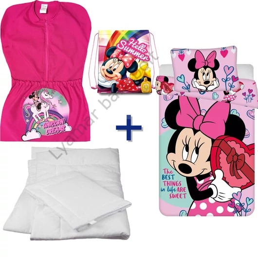 oviszsak-tornazsak-csomag-agynemuhuzattal-paplannal-parnaval-disney-minnie