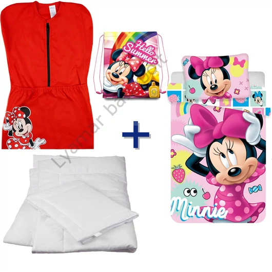 oviszsak-tornazsak-csomag-agynemuhuzattal-paplannal-parnaval-disney-minnie