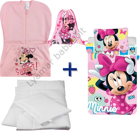 oviszsak-tornazsak-csomag-agynemuhuzattal-paplannal-parnaval-disney-minnie