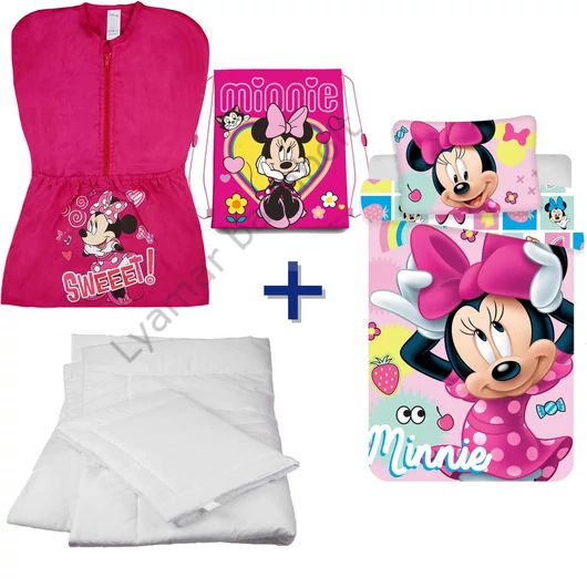 oviszsak-tornazsak-csomag-agynemuhuzattal-paplannal-parnaval-disney-minnie