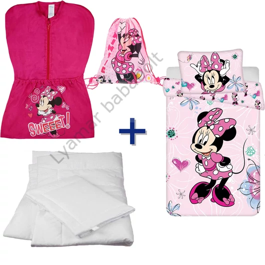 oviszsak-tornazsak-csomag-agynemuhuzattal-paplannal-parnaval-disney-minnie