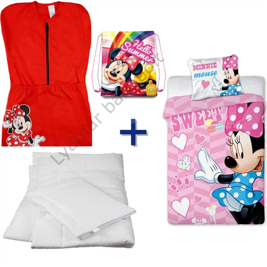 oviszsak-tornazsak-csomag-agynemuhuzattal-paplannal-parnaval-disney-minnie