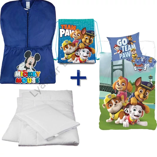 oviszsak-tornazsak-csomag-agynemuhuzattal-paplannal-parnaval-mancs-orjarat-paw-patrol