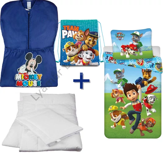oviszsak-tornazsak-csomag-agynemuhuzattal-paplannal-parnaval-mancs-orjarat-paw-patrol