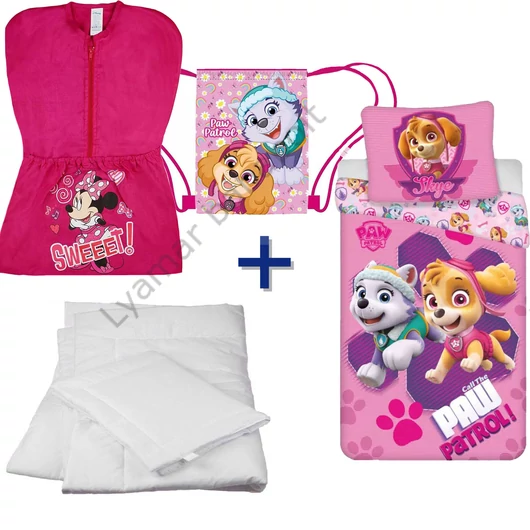oviszsak-tornazsak-csomag-agynemuhuzattal-paplannal-parnaval-mancs-orjarat-paw-patrol