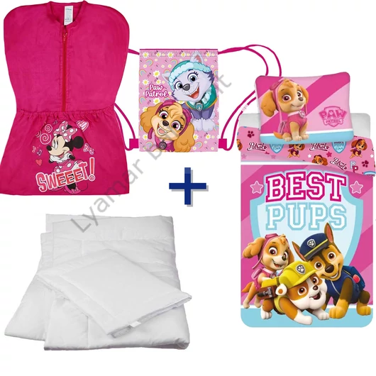 oviszsak-tornazsak-csomag-agynemuhuzattal-paplannal-parnaval-mancs-orjarat-paw-patrol