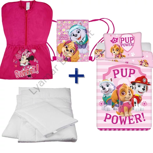 oviszsak-tornazsak-csomag-agynemuhuzattal-paplannal-parnaval-mancs-orjarat-paw-patrol