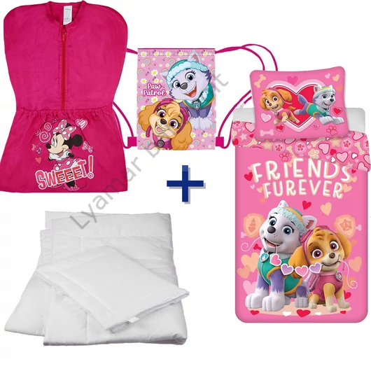 oviszsak-tornazsak-csomag-agynemuhuzattal-paplannal-parnaval-mancs-orjarat-paw-patrol