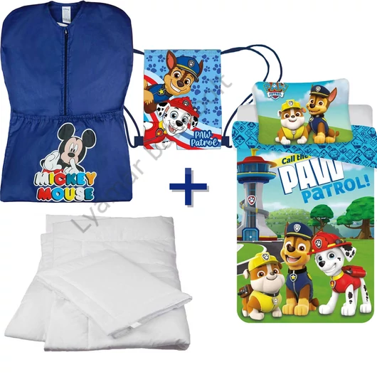 oviszsak-tornazsak-csomag-agynemuhuzattal-paplannal-parnaval-mancs-orjarat-paw-patrol