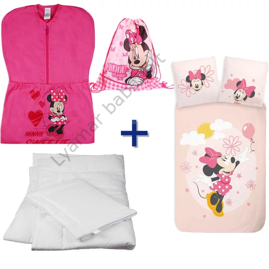 oviszsak-tornazsak-csomag-agynemuhuzattal-paplannal-parnaval-disney-minnie
