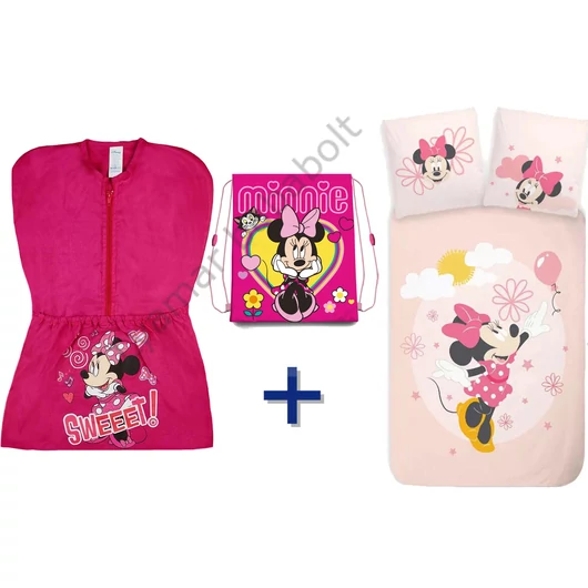 disney-minnie-ovis-zsak-szett