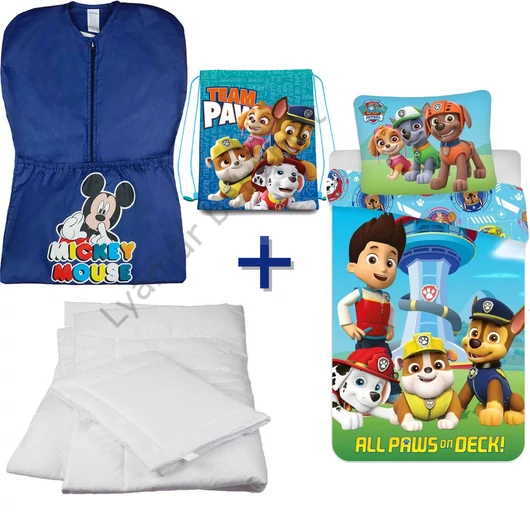 oviszsak-tornazsak-csomag-agynemuhuzattal-paplannal-parnaval-mancs-orjarat-paw-patrol
