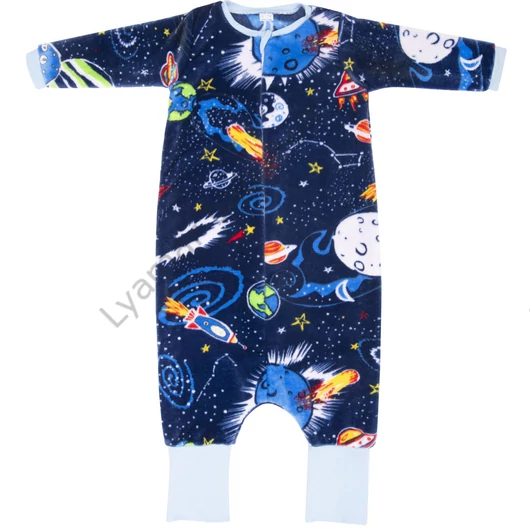 urhajos-hosszu-ujju-wellsoft-tipego-halozsak