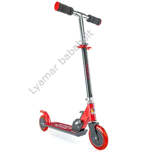 city-scooter-roller