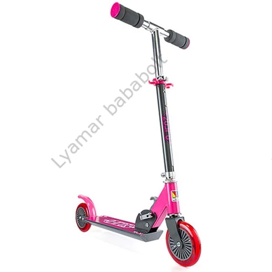 city-scooter-roller