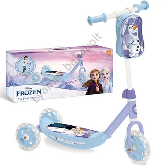 jegvarazs-haromkereku-roller