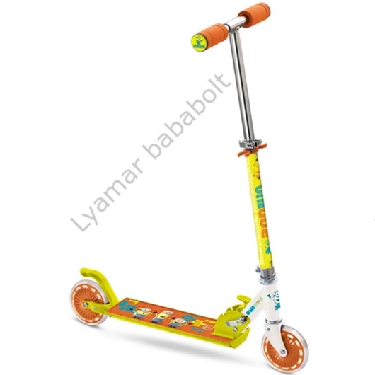 minyonok-osszecsukhato-roller