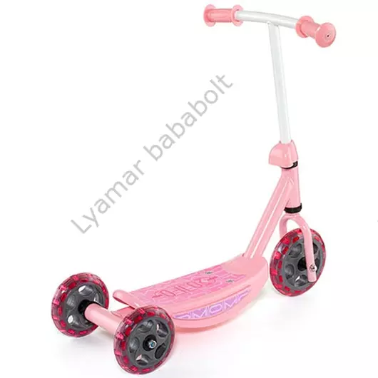 my-first-scooter-haromkereku-roller