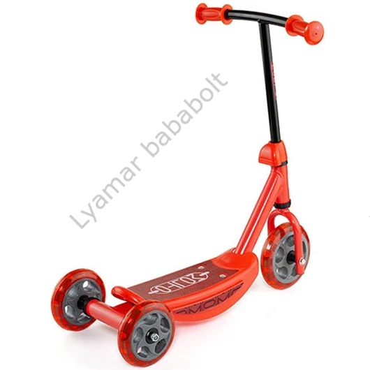 my-first-scooter-haromkereku-roller