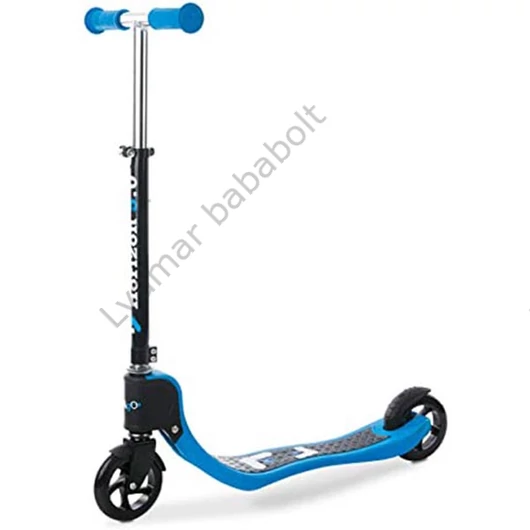 on-and-go-ketkereku-roller