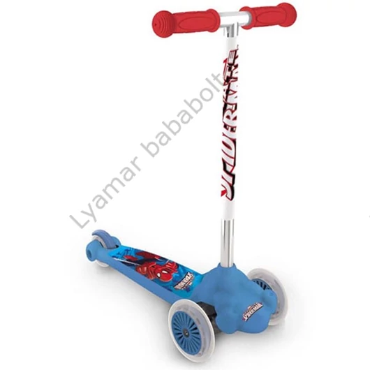 verdak-roller-osszecsukhato
