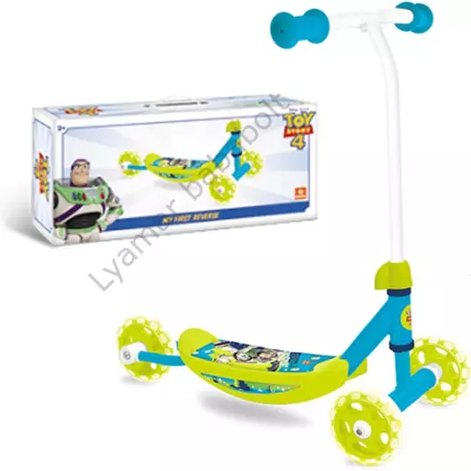 toy-story-4-haromkereku-roller
