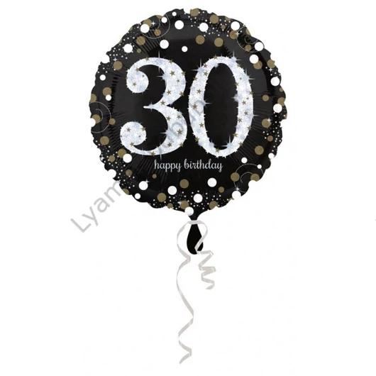 happy-birthday-szamos-folia-lufi