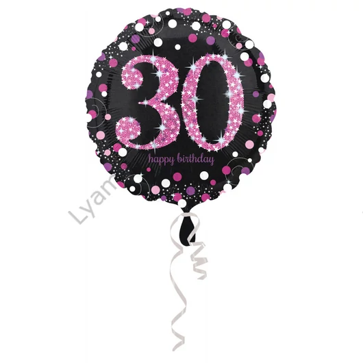 happy-birthday-szamos-folia-lufi
