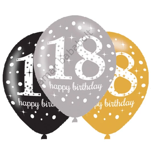 happy-birthday-lufi