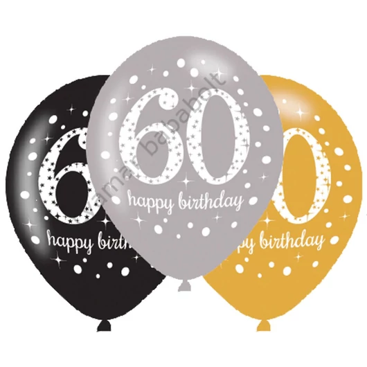 happy-birthday-lufi