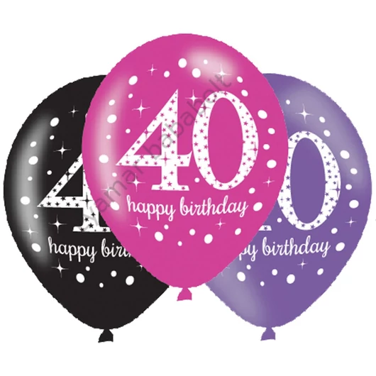 happy-birthday-lufi