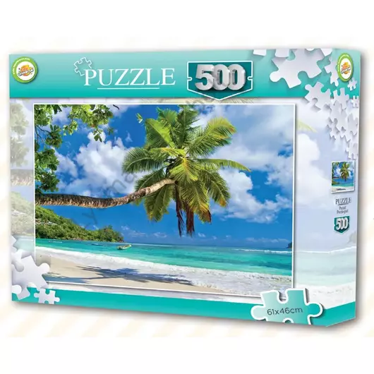 seychelles-szigetek-puzzle